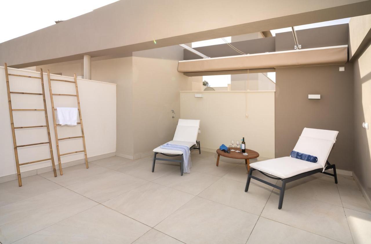 Apartment Harmony In La Cala Golf, Mijas Spain Málaga Eksteriør billede