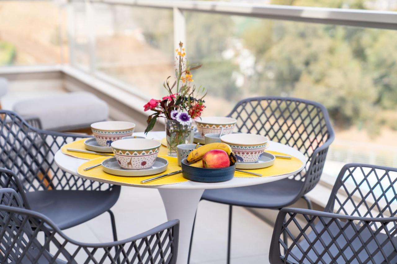 Apartment Harmony In La Cala Golf, Mijas Spain Málaga Eksteriør billede