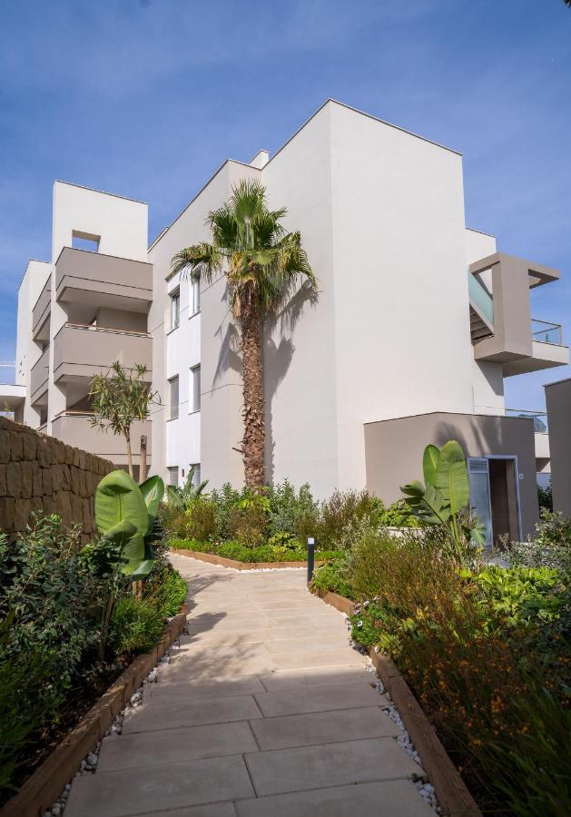 Apartment Harmony In La Cala Golf, Mijas Spain Málaga Eksteriør billede